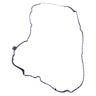 Fiat OE - Engine Valve Cover Gasket