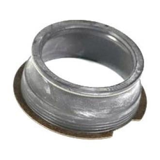Fiat OE - Engine Valve Cover Washer Seal