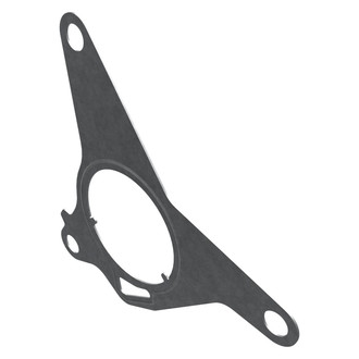 Mopar® - Vacuum Pump Seal Kit