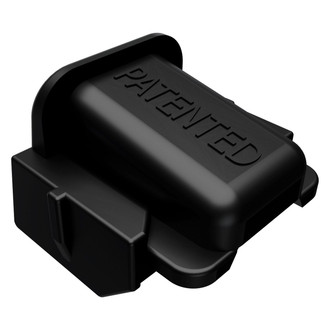 Mopar® - Liftgate Trim Cover Clip