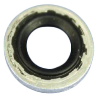 Jeep OE - A/C Line O-Ring