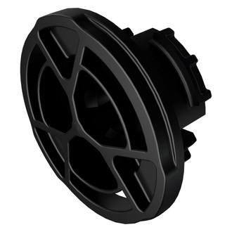 Mopar® - Interior Clip