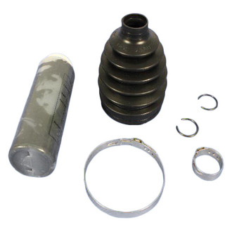 Mopar® - CV Joint Boot Kit