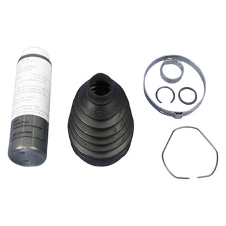 Mopar® - CV Joint Boot Kit