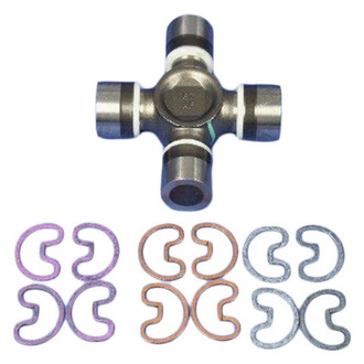 Mopar® - Universal Joint
