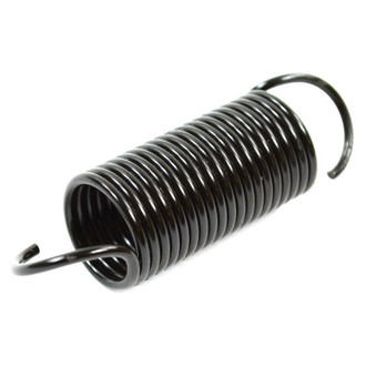 Mopar® - Rear Drum Brake Hold Down Spring Kit