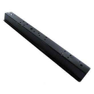 Mopar® - Floor Pan Crossmember