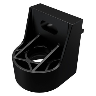 Mopar® - Upper or Lower Headlight Mounting Bracket