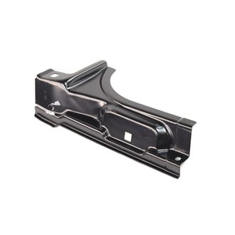 Mopar® - C-Pillar Reinforcement