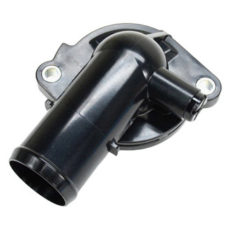 Mopar® - Engine Coolant Thermostat Housing