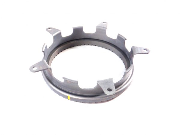 Mopar® - Ram 5500 2019 Rear ABS Reluctor Ring 