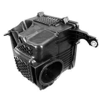 Mopar® - Air Cleaner Assembly