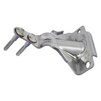 Mopar® - Diesel Particulate Filter Bracket