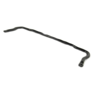 Mopar® - Front Stabilizer Bar