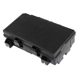 Mopar® - Junction Block