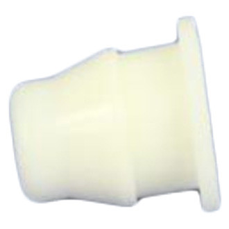 Mopar® - Automatic Transmission Shift Cable Bushing