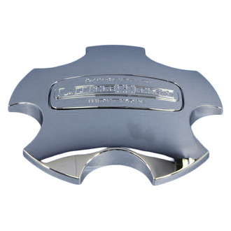 Ram OE - Wheel Cap
