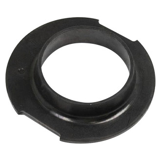 Ram OE - Front Lower Coil Spring Insulator