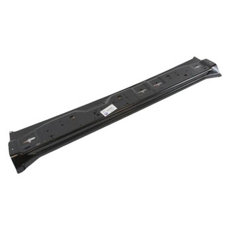 Ram OE - Rear Body Reinforcement