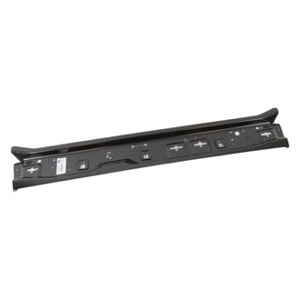 Ram OE - Rear Sound Absorber