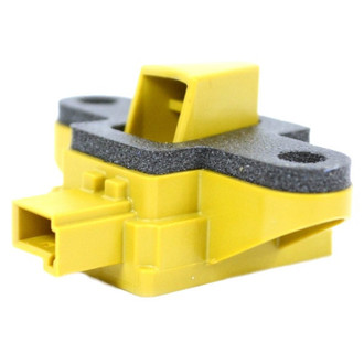 Mopar® - Air Bag Impact Sensor