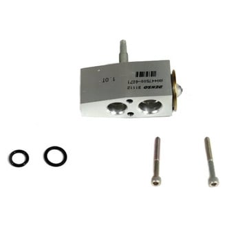 Mopar® - A/C Expansion Valve