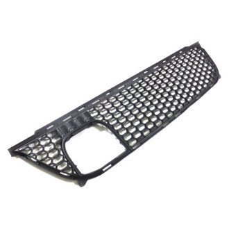 Mopar® - Lower Grille