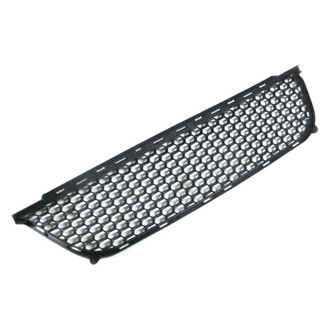 Mopar® - Lower Grille