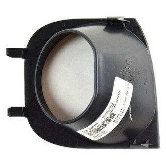 Mopar® - Cruise Control Module Cover