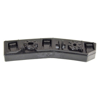 Jeep OE - Front Left Bumper Cover Support Rail