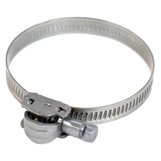 Mopar® - Turbocharger Intercooler Pipe Clamp