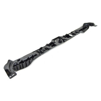 Jeep OE - Rear Center Bumper Cover Support Rail