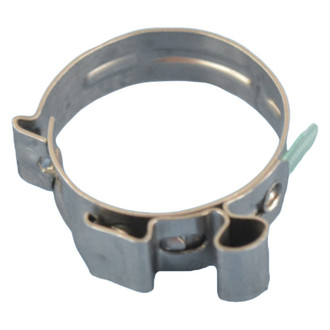 Mopar® - Radiator Hose Clamp