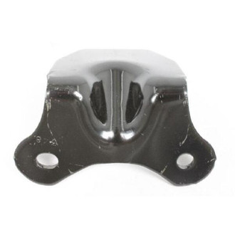Mopar® - Steering Damper Bracket