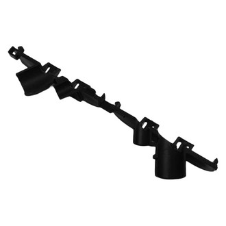 Mopar® - Vapor Canister Grommet