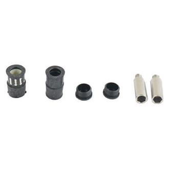 Mopar® - Disc Brake Caliper Guide Pin Kit