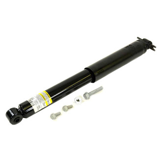 Mopar® - Rear Driver or Passenger Side Shock Absorber