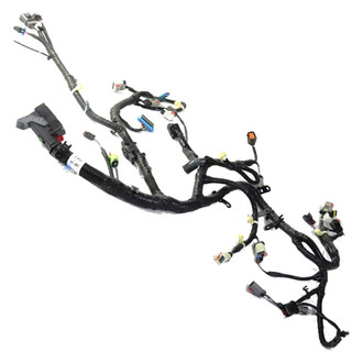 Mopar® - Engine Wiring Harness
