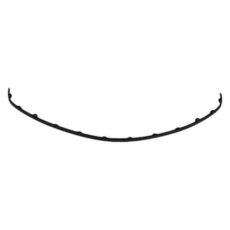 Dodge OE - Front Spoiler