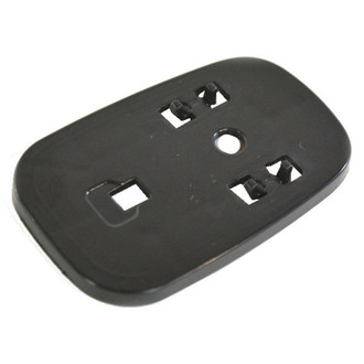 Mopar® - Sun Visor Bracket