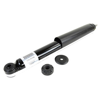 Dodge OE - Front Suspension Shock Absorber