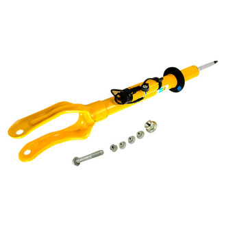 Mopar® - Front Driver Side Shock Absorber Kit