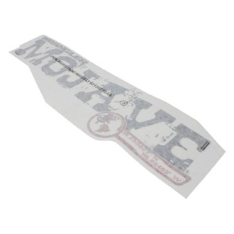 Mopar® - Fender Decal