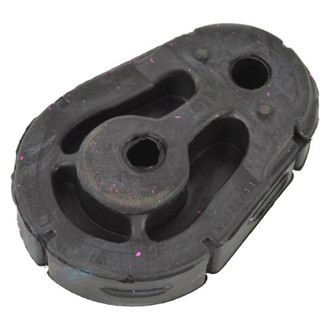 Mopar® - Exhaust Muffler Hanger