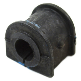 Ram OE - Rear Suspension Stabilizer Bar Bushing