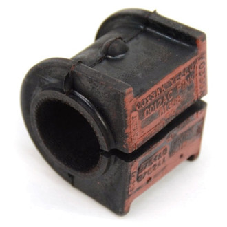 Ram OE - Rear Suspension Stabilizer Bar Bushing