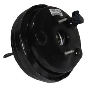 Jeep OE - Power Brake Booster