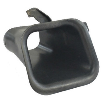 Mopar® - Engine Air Intake Adapter