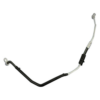 Mopar® - A/C Refrigerant Liquid Hose