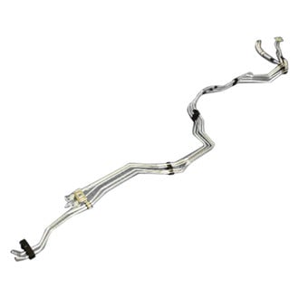 Mopar® - A/C Pipe